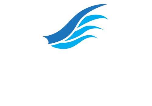 قم دیلی